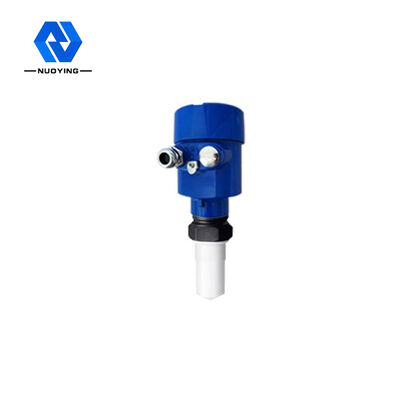 Un buon prezzo. Metro di NYRD805 Rod Type Liquid Radar Level con l'antenna 26GHz di PTFE in linea