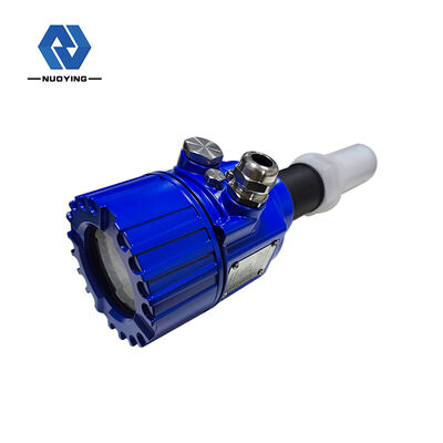 Un buon prezzo. Trasmettitore livellato PTFE Echo Ability del radar ad alta frequenza NYRD805 in linea