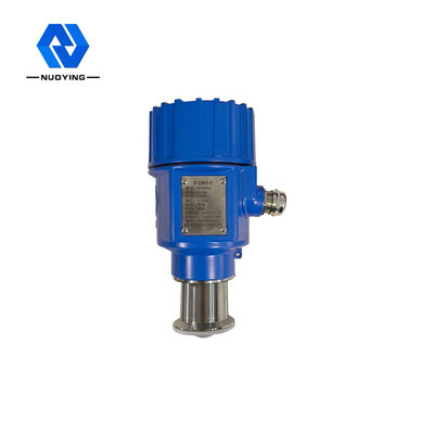 Un buon prezzo. Livello del serbatoio Misurement radar Livello Tipo 80ghz Radar ad alta frequenza Livello dell'acqua del fiume Trasmettitore Rs485 4-20ma NON Contatto in linea