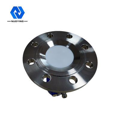 Un buon prezzo. Basso prezzo e elevata affidabilità 26GHz Radar Tipo Sensore di livello dell'acqua Alta precisione Radar Livellometro VEGAPULS63 Livellometro liquido in linea