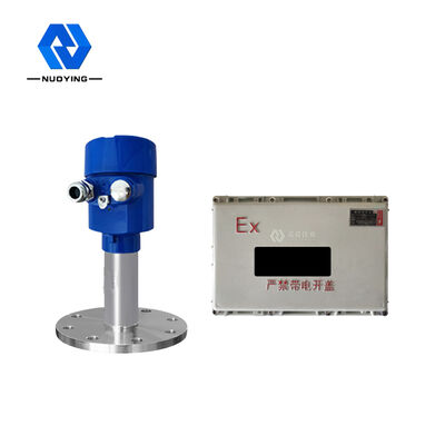 Un buon prezzo. NYZK Indicatore di controllo remoto laterale del serbatoio dell'acqua Livello di visualizzazione Livello liquido, livello limite, temperatura.pressione, percentuale ((facoltativo) in linea