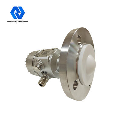 Un buon prezzo. Metro livellato 80GHz NYRD900 4 del radar liquido di alta precisione - 20mA in linea