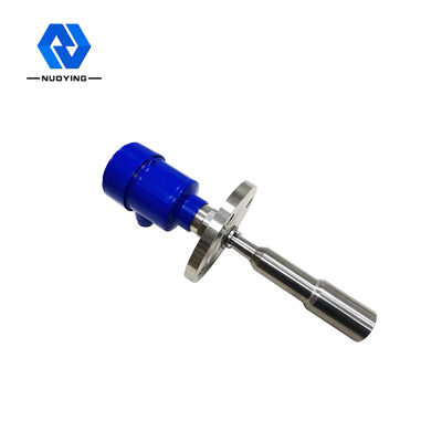 Un buon prezzo. NUOYING NYRD806 Trasmettitore di livello radar in linea