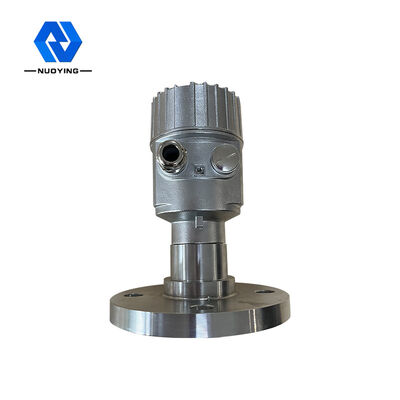 Un buon prezzo. Ambiente livellato del fumo della polvere del tester del radar solido liquido astuto in linea