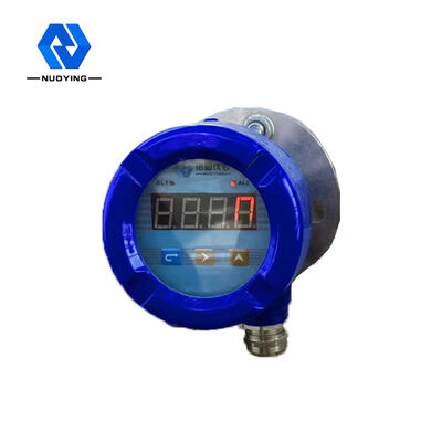 Un buon prezzo. Indicatore lato serbatoio NYZK IP66 Ex db IIC T6 Gb in linea