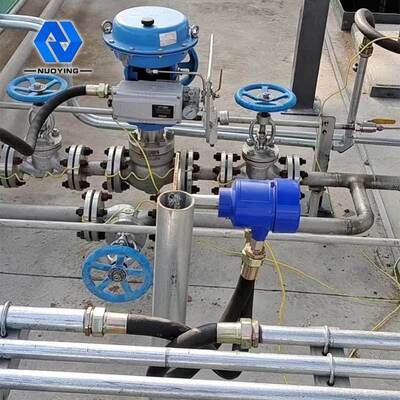 Un buon prezzo. Indicatore laterale del serbatoio antideflagrante | , Ingresso alimentato da loop, 4-20 mA in linea