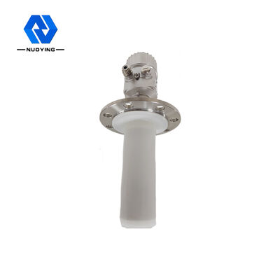 Un buon prezzo. Indicatore di livello radar intelligente 26G Resistente alla corrosione Fabbrica personalizzata personalizzata specifica del settore in linea