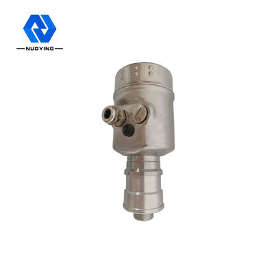 Un buon prezzo. Materiale SS316 PTFE e connessione di processo da 3/4