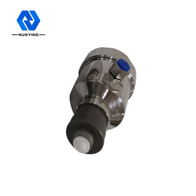 Un buon prezzo. Materiale SS316 PTFE e connessione di processo da 1,5