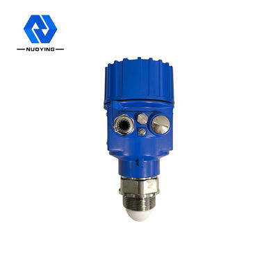 Un buon prezzo. Sensore radar da 80 GHz Industria delle batterie al litio a basso consumo energetico montate in alto in linea