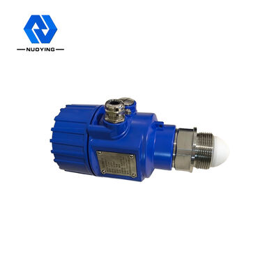 Un buon prezzo. Trasmettitore livellato del radar di alta risoluzione per l'industriale complesso multiplo in linea