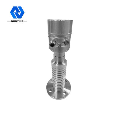 Un buon prezzo. Misuratore di livello radar per reattori ad altissima temperatura e alta pressione - GWR personalizzato non standard in linea