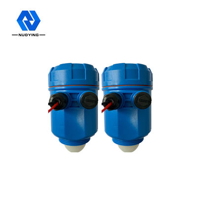 Un buon prezzo. Produttore cinese Strumento di misurazione di livello di alta qualità Radare di misura del livello del fiume Radar di misura del livello dell'acqua in linea