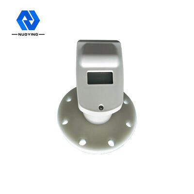 Un buon prezzo. Concentratore del serbatoio dell'acqua senza contatto Sensori ultrasonici Tipo di sonda Integrato, diviso, a prova di esplosione, anticorrosione, anticorrosione e a prova di esplosione in linea