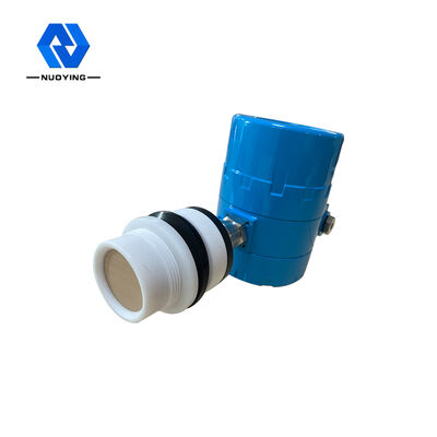 Un buon prezzo. NYCSUL - Trasmettitore di livello ad ultrasuoni 503 40KHz 100KHz Misurazione di liquidi in linea