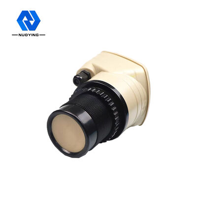 Un buon prezzo. Alta prestazione non-contatto serbatoio dell'acqua contatore sensori ad ultrasuoni distanza 5 metri wireless combustibile liquido diesel in linea