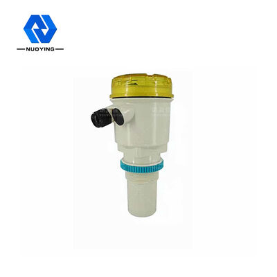 Un buon prezzo. Non contatti il grado ultrasonico 100KHz del sensore livellato 10 del serbatoio di acqua NYCSUL503 in linea