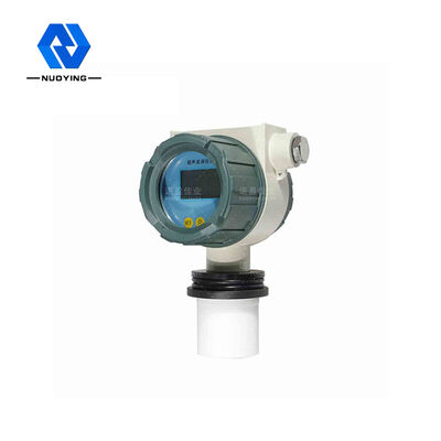 Un buon prezzo. Comunicazioni livellate ultrasoniche protette contro le esplosioni NYCSUL503 del trasmettitore RS485 in linea