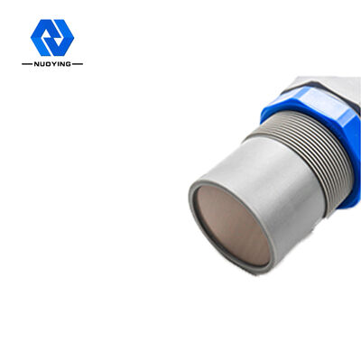 Un buon prezzo. PTFE metro livellato NYCSUL501 del serbatoio di acqua livellato ultrasonico del trasmettitore IP67 di 20m - di 0 in linea