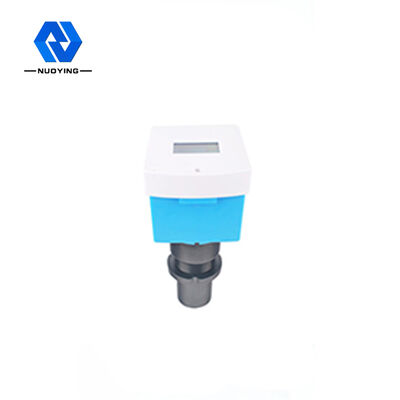 Un buon prezzo. Misura livellata liquida del commutatore di NYCSUL 20mA del contatto livellato ultrasonico non in linea