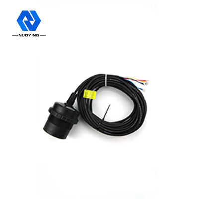 Un buon prezzo. IP65 area cieca livellata ultrasonica impermeabile del trasmettitore 15M 500mm in linea