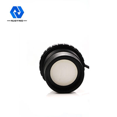 Un buon prezzo. Regolazione superiore livellata ultrasonica limite inferiore del trasmettitore 10m del carro armato liquido in linea