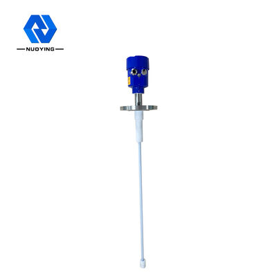 Un buon prezzo. Indicatore di livello a sfera a galleggiante magnetico a sonde multiple forme 200 - 6000 mm in linea