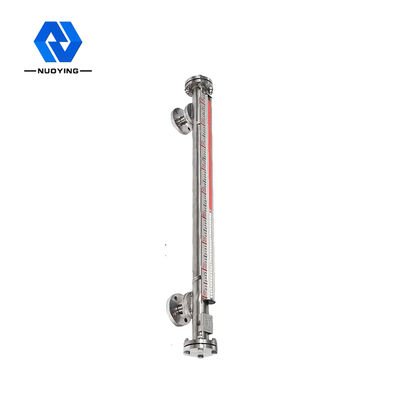 Un buon prezzo. Controllatore di livello d'acqua galleggiante montato verticalmente in acciaio inossidabile con supporto per la personalizzazione OEM in linea