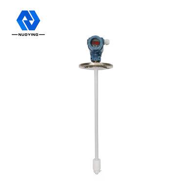 Un buon prezzo. Trasmettitore di livello a galleggiante magnetico resistente alla corrosione Regolatore di livello dell'acqua galleggiante con supporto per la personalizzazione OEM in linea