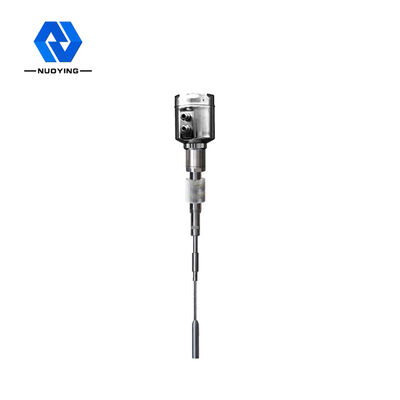 Un buon prezzo. Trasmettitore di livello di ammettenza RF per solidi ad altissimo isolamento 24 V CC NYSP - M24 in linea