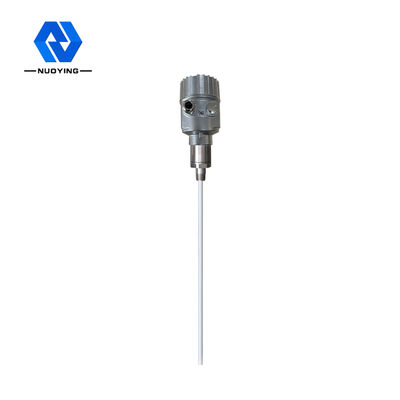 Un buon prezzo. NYSP-M16 Anti Hang Ability Misuratore di livello di ammissione RF stabile e affidabile in linea