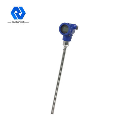 Un buon prezzo. Rod Type Radio Frequency Capacitance a livello non misura parti mobili con un contatore in linea