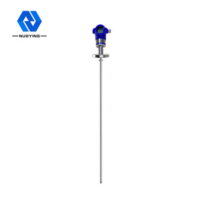 Un buon prezzo. Materiale d'attaccatura solido liquido del trasmettitore NYSP del livello di entrata della polvere rf di PTFE anti in linea