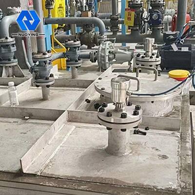 Un buon prezzo. Progettazione di circuito unica dello Guidare-schermo rf di entrata di NYSP del trasmettitore intelligente del livello in linea