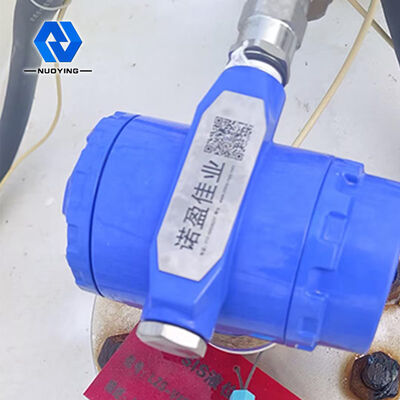 Un buon prezzo. Trasmettitore di livello di ammissione RF del circuito per liquidi corrosivi forti in linea