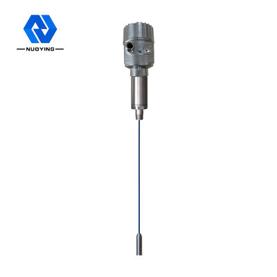Un buon prezzo. NYSP-M20 Misuratore di livello di ammettenza RF per pozzi profondi con display digitale 4-20 mA e sonda con cavo 304 in linea