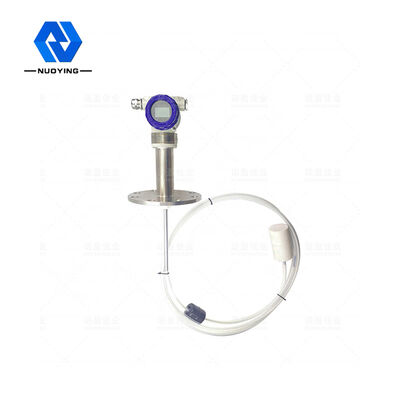 Un buon prezzo. Cavo liquido magnetostrittivo 4 dell'indicatore di livello di alta precisione - 20mA in linea