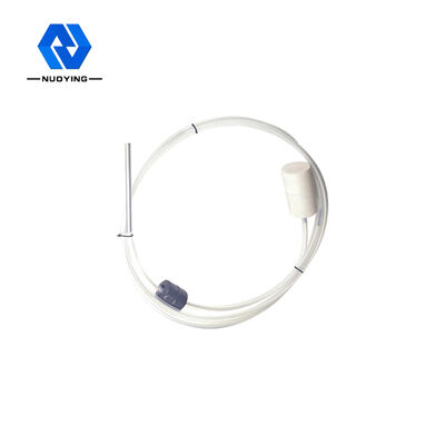 Un buon prezzo. Trasmettitore di livello Magnetrol 24VDC Magnetrol ad alta precisione 4-20mA in linea