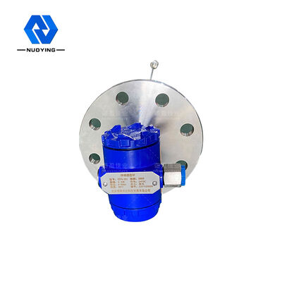 Un buon prezzo. NUOYING NYCZ500 Manometro di livello magnetostrictive Trasmettitore di livello Pressione di processo -0,1~10,0MPa Pressione di cessazione di connessione di processo -0,1~10,0MPa Connessione di processo Filamento, supporto, flange (facoltativo) in linea