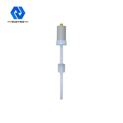 Un buon prezzo. Vendita a caldo NYCZ500 Trasmettitore di livello magnetostrictivo Forma di antenna Cavo, canna Materiale di antenna 304、316 in linea