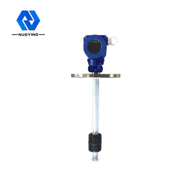 Un buon prezzo. Sensore di livello dell'acqua liquida NYCZ500 Trasmettitore di livello magnetostrictivo Applicazione tipica in linea