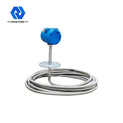 Un buon prezzo. Trasmettitore di temperatura da -200 a 1600 gradi Trasmettitore di temperatura HART IP67 in linea