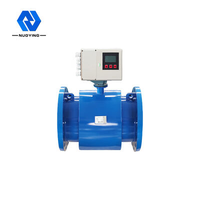 Un buon prezzo. Contatore di calore elettromagnetico intelligente - Produttore di sistemi di misurazione del freddo e del caldo per l'aria condizionata centralizzata in linea