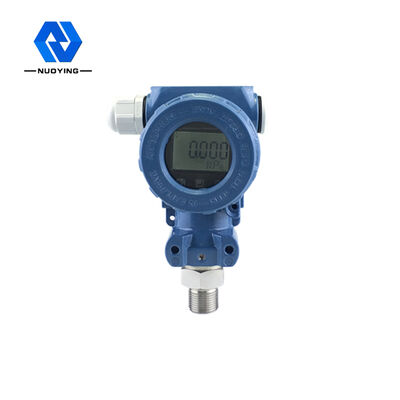 Un buon prezzo. 0 - trasmettitore liquido del sensore di pressione 10v per i prodotti chimici del petrolio in linea