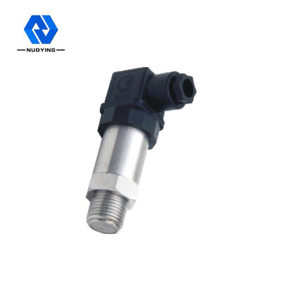 Un buon prezzo. moltiplicatore di pressione idraulico dell'acqua del trasmettitore del sensore di pressione del compressore d'aria 10-30V in linea