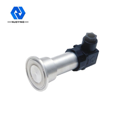 Un buon prezzo. Moltiplicatore di pressione del gas liquido del trasmettitore IP65 del sensore di pressione di NP93420 316L in linea