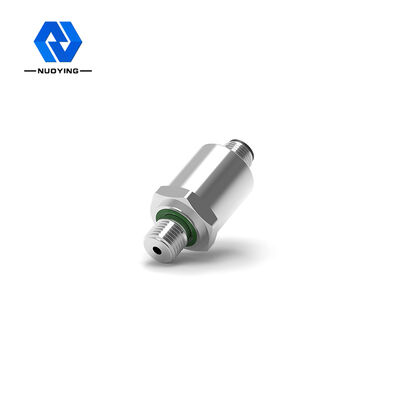 Un buon prezzo. Trasmettitore del sensore di pressione di NP93420 IP65 316L per gas liquido in linea