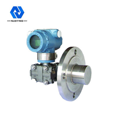 Un buon prezzo. moltiplicatore di pressione capacitivo del trasmettitore 24VDC del sensore di pressione 10MPa in linea