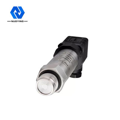 Un buon prezzo. trasmettitore di corrente/pressione digitale in acciaio inossidabile 0-5v 4-20 ma psi sensore pressurizzato ad olio aria acqua liquido in linea