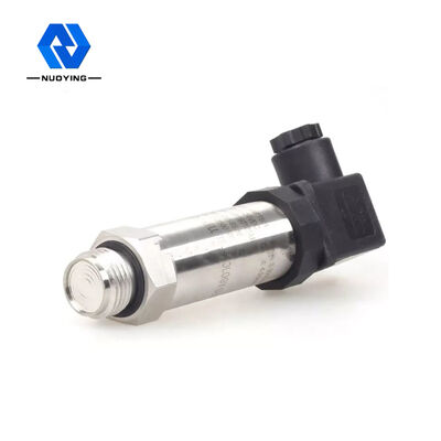 Un buon prezzo. OEM NP-93420-IB 4-20mA sensore di pressione dell'acqua per il monitoraggio della pressione dell'acqua del tubo dell'acqua in linea